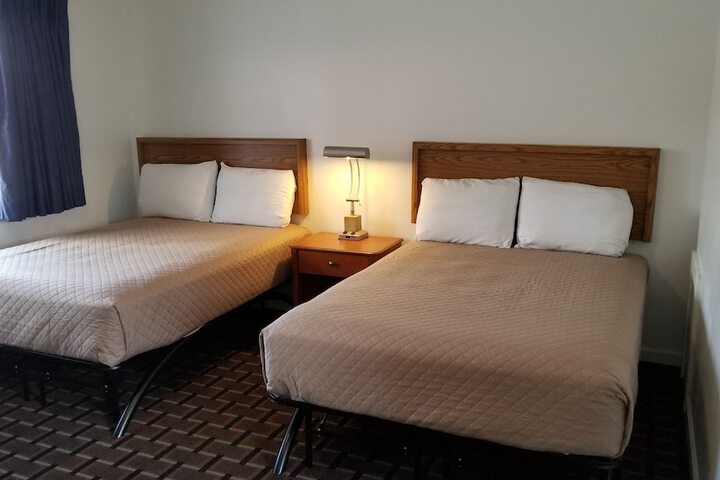 Room 19 of 22