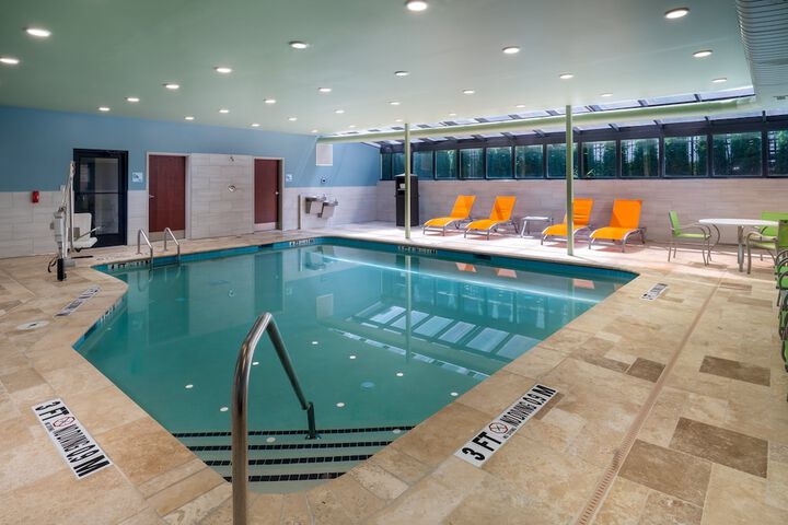 Pool 4 of 50