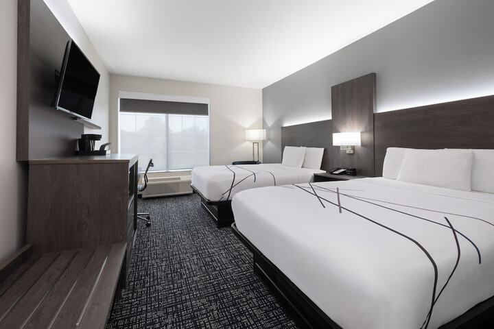 Room 43 of 60