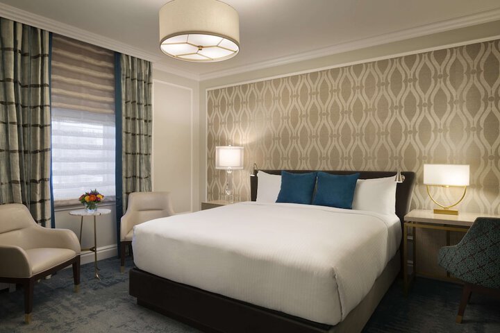 Room 45 of 105