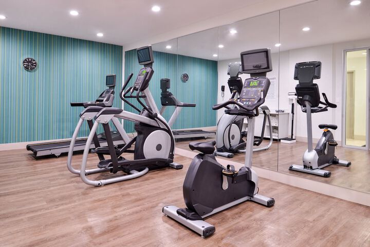 Holiday Inn Express New Orleans - Arts District by IHG
