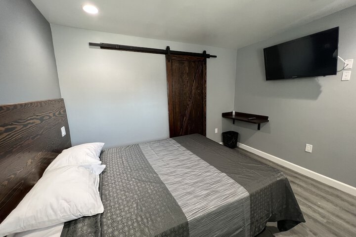 Room 17 of 20