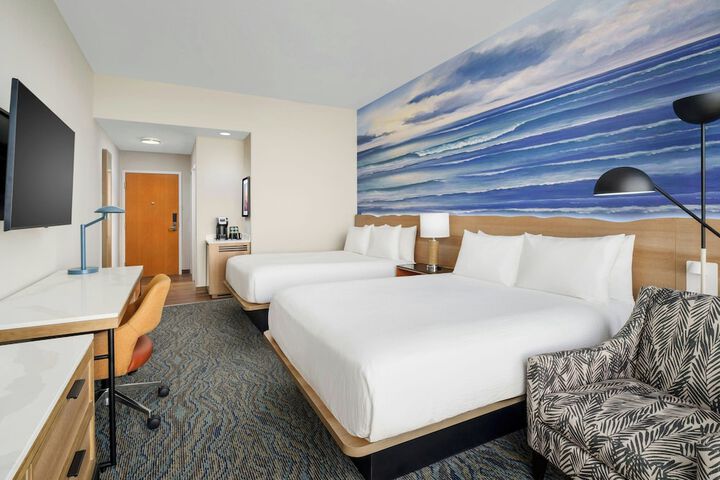 Room 19 of 46