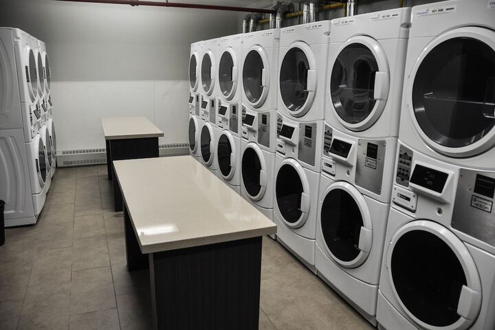 Residence & Conference Centre - Kitchener Waterloo