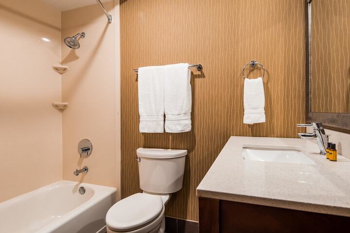 Room 20 of 51
