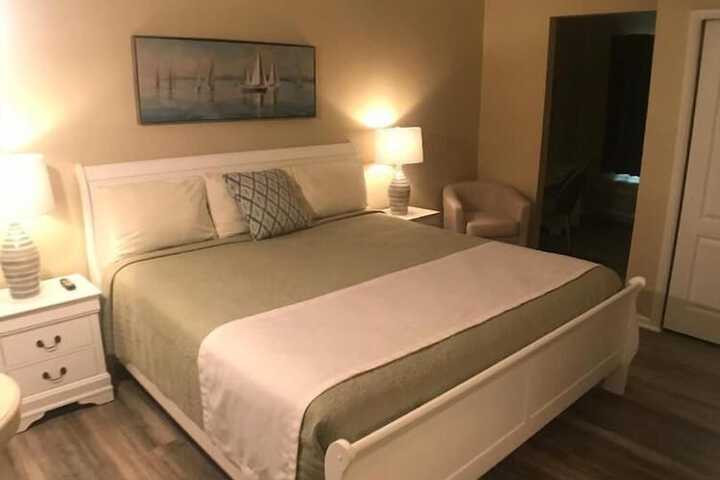 Room 15 of 31