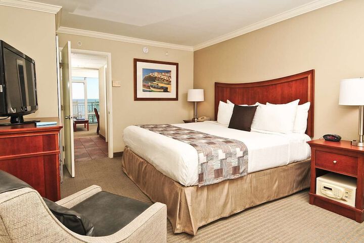Room 41 of 80