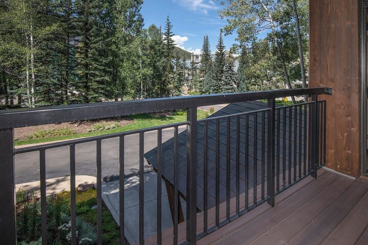 Terrace/Patio 37 of 43
