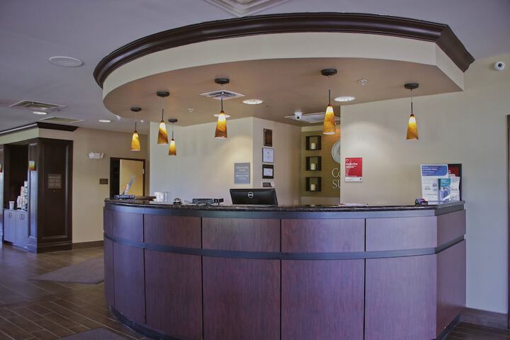 Hotel Interior 4 of 48