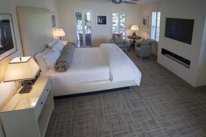 Room 29 of 71