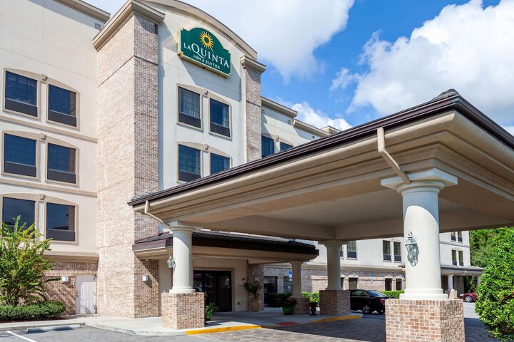 La Quinta Inn & Suites by Wyndham Port Orange / Daytona