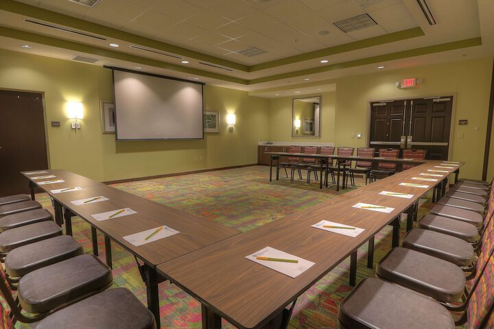 Meeting 63 of 85