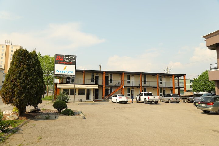 Hotel 4 of 36
