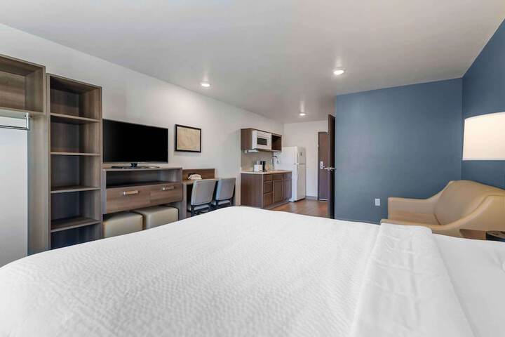 Room 21 of 29