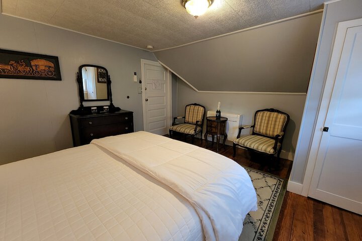 Room 22 of 78