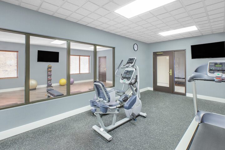Health and Fitness 60 of 63