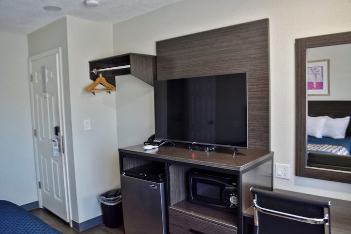 Room 40 of 55