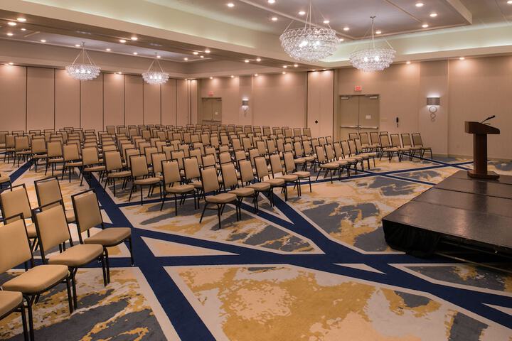 Meeting 54 of 72