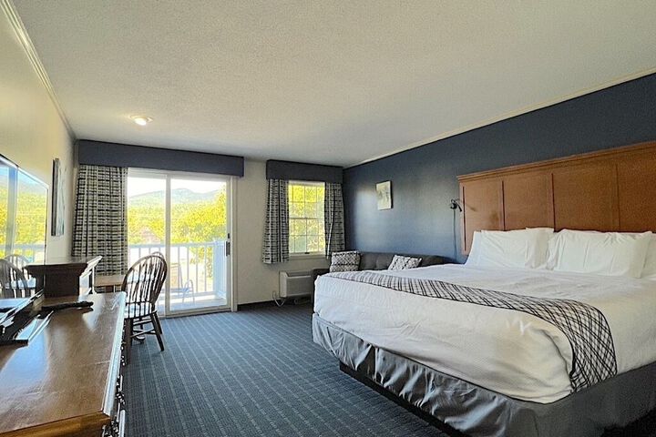 Room 47 of 103