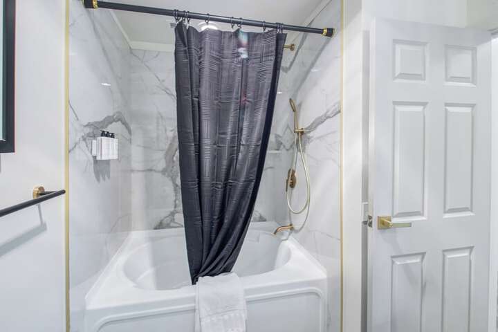 Elkotel - The Newest Hotel in Elko