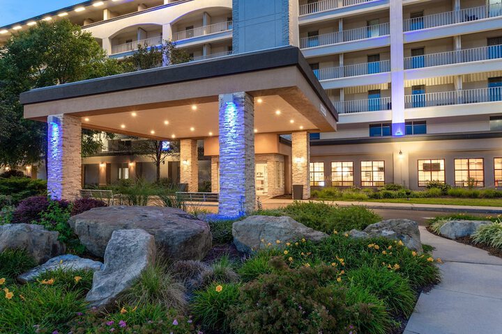 Hotel 7 of 47