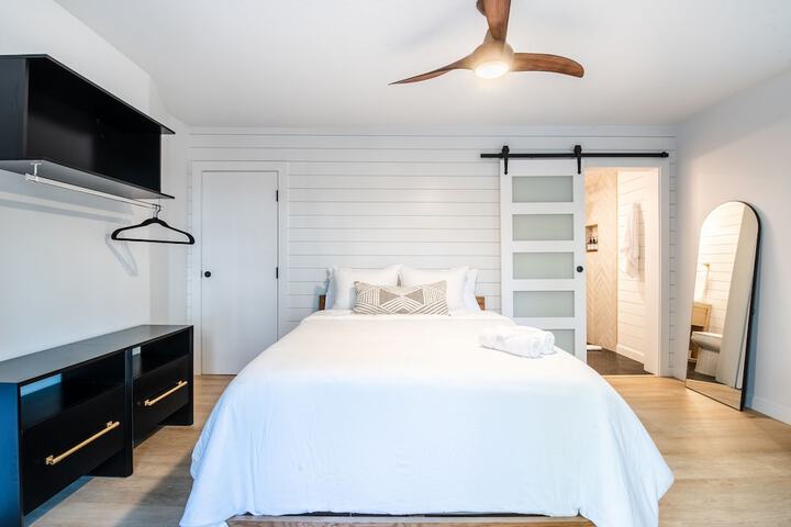 Room 22 of 47
