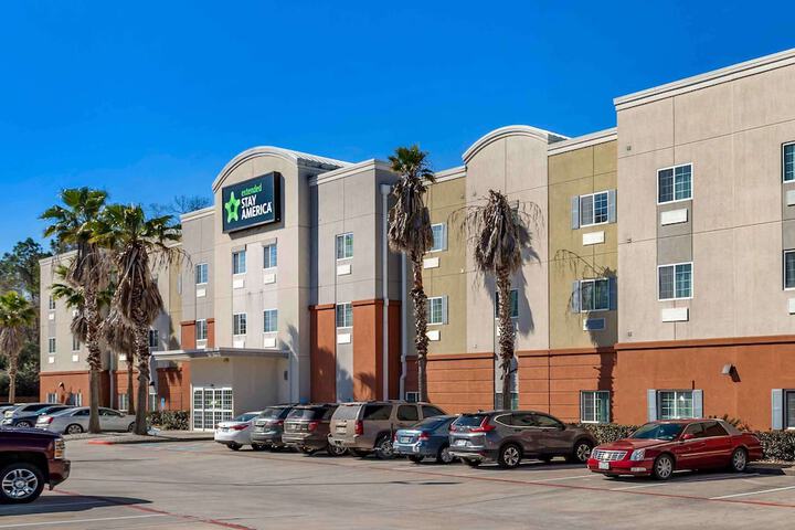 Hotel 3 of 41