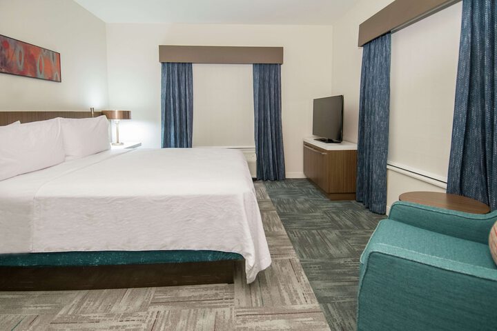 Room 20 of 63