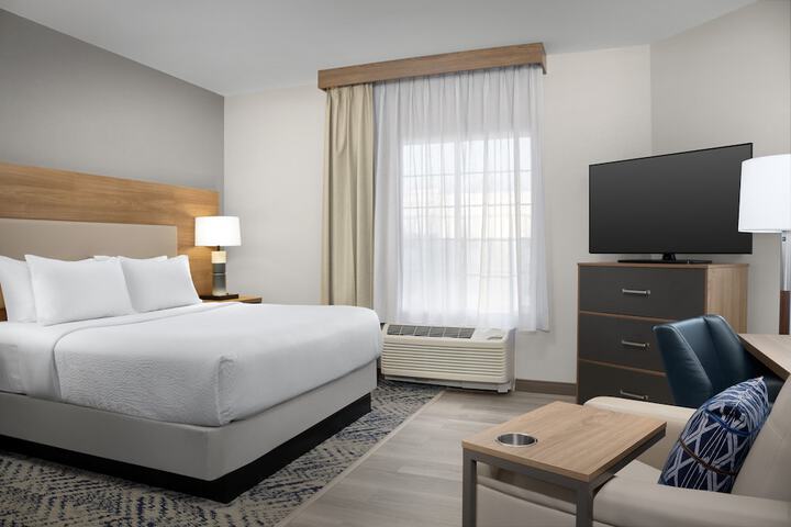 Room 21 of 30