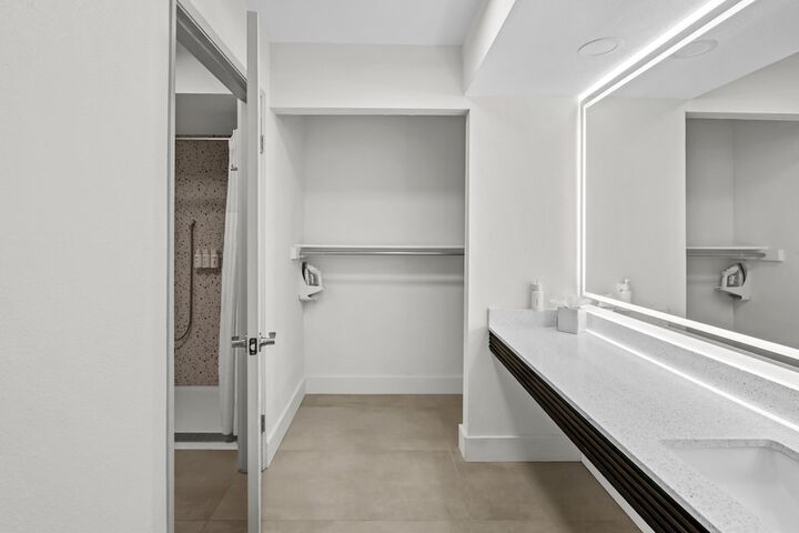 Signature Indio I-10 Coachella Valley by Sonesta