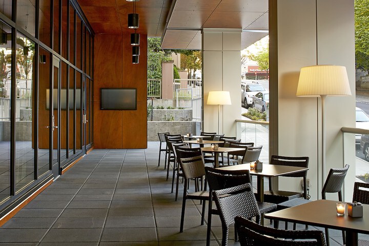 Terrace/Patio 62 of 63