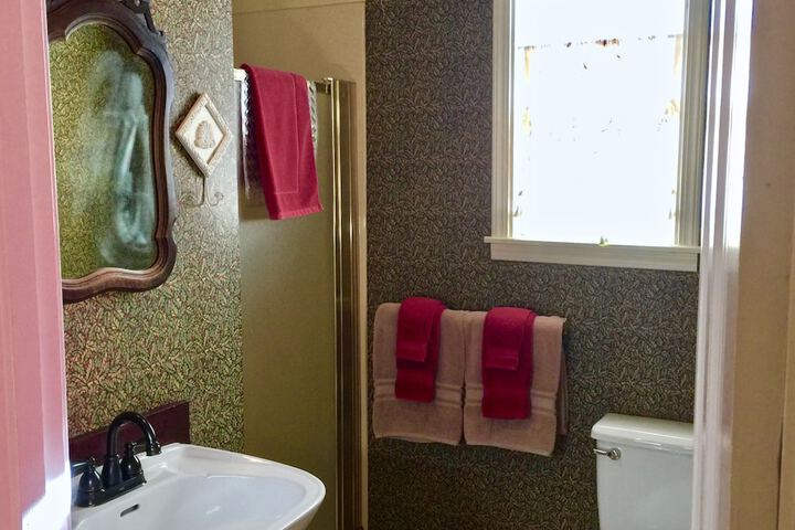 Room 15 of 41