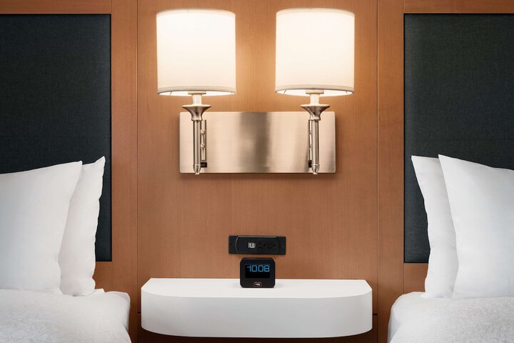 Room 5 of 27