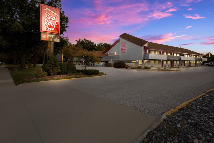 Hotel 4 of 35