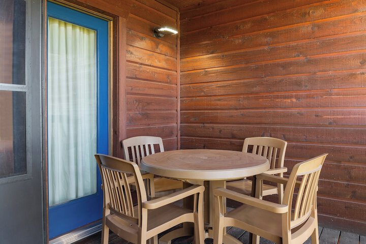 Club Wyndham Pagosa