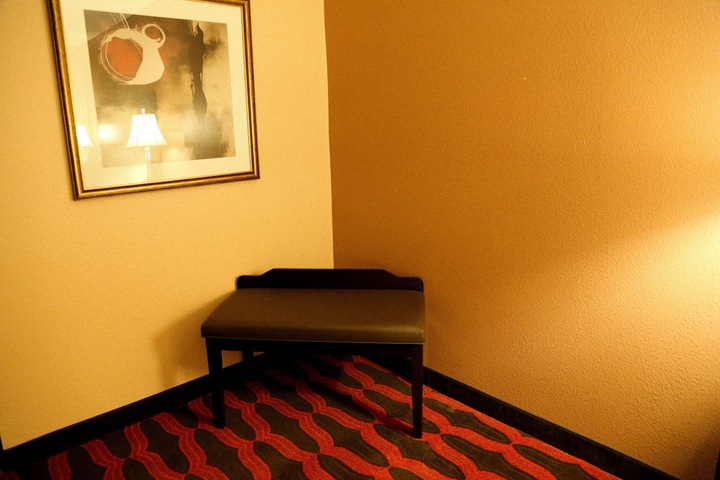 Room 8 of 25