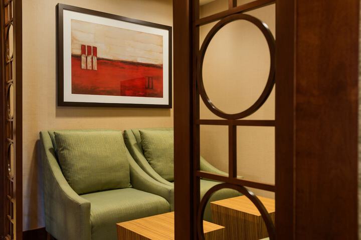 Hotel 2 of 19