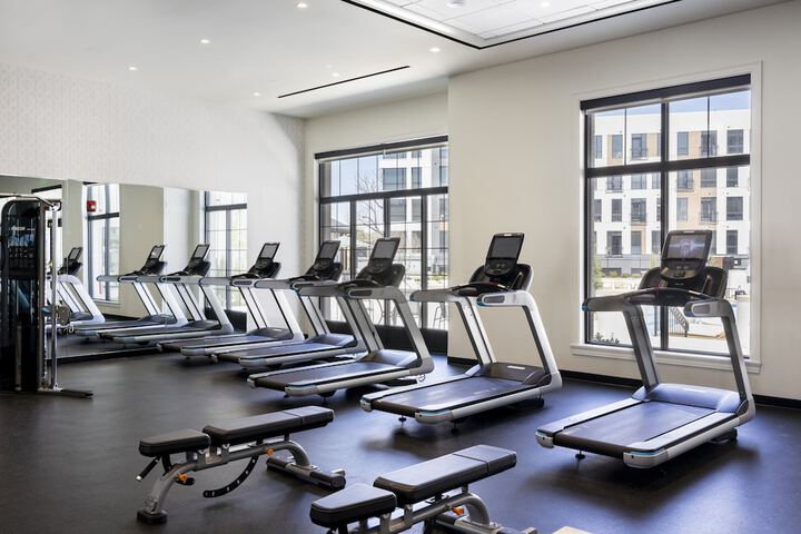 Kimpton Cottonwood by IHG