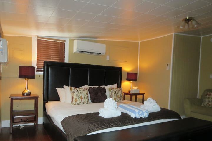 Room 38 of 47