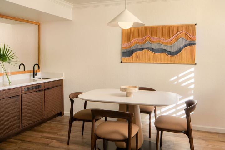 Kimpton Miralina Resort & Villas by IHG