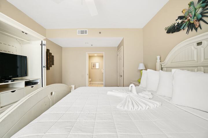 Room 781 of 954