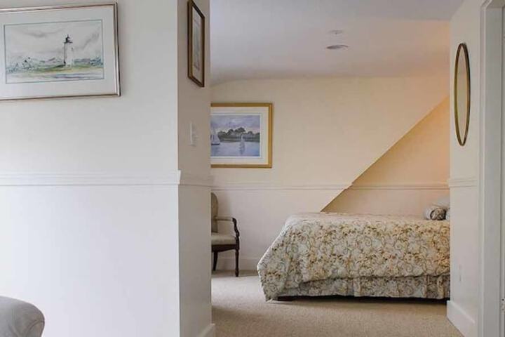 Room 29 of 31