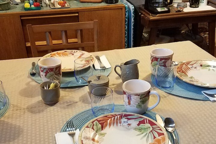 Dining 15 of 22