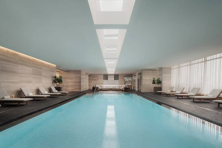 Pool 10 of 92