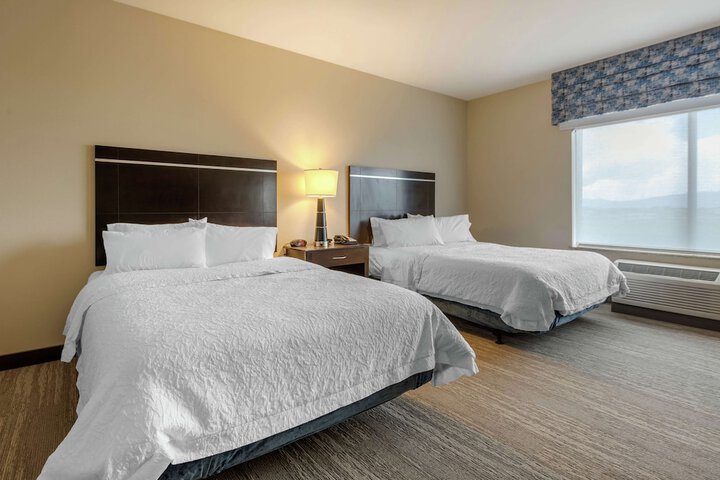 Room 40 of 55