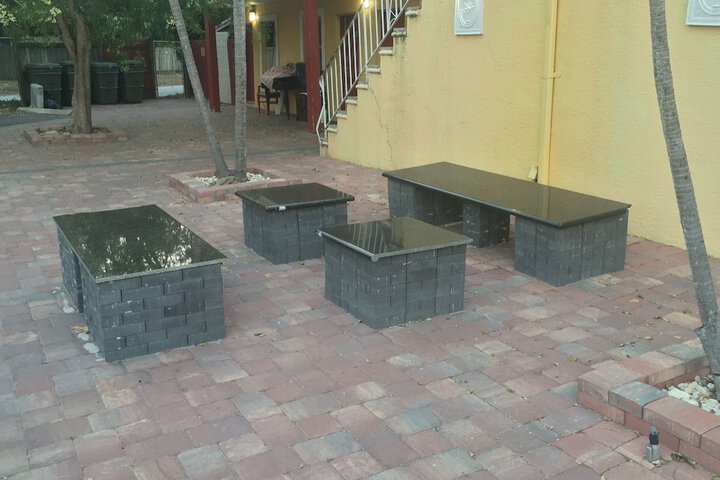 Property Grounds 24 of 24