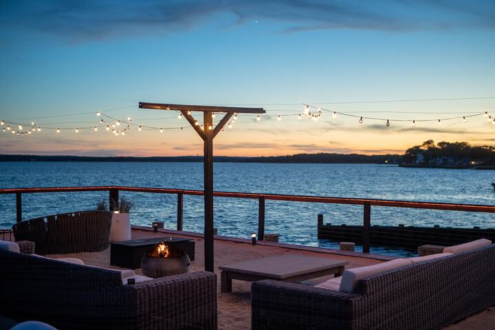 Terrace/Patio 58 of 64