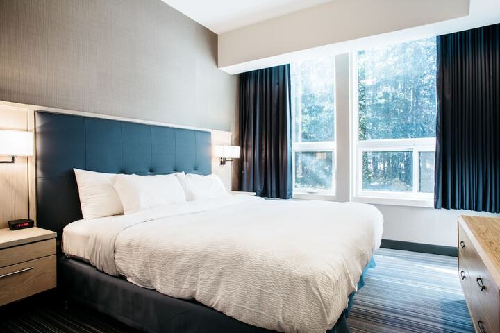 Room 20 of 67