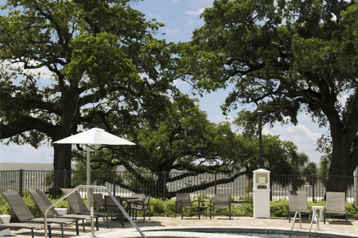 Hyatt Place Biloxi