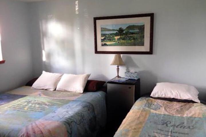 Room 26 of 28